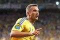 Ukrajina za četvrtfinale mora srušiti francusko prokletstvo
