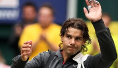 Deset pitanja na koja će nam 2013. godina dati odgovore