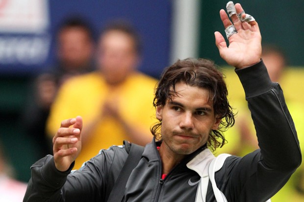 Deset pitanja na koja će nam 2013. godina dati odgovore