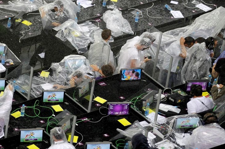 Blanc: "Valjda neće proći šest godina do nove pobjede"