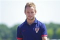 Rakitić: "Sjajna noć, od prve je minute na terenu bila samo jedna momčad"