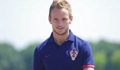 Rakitić: "Ne sumnjam da bi Modrić savršeno odgovarao Real Madridu"