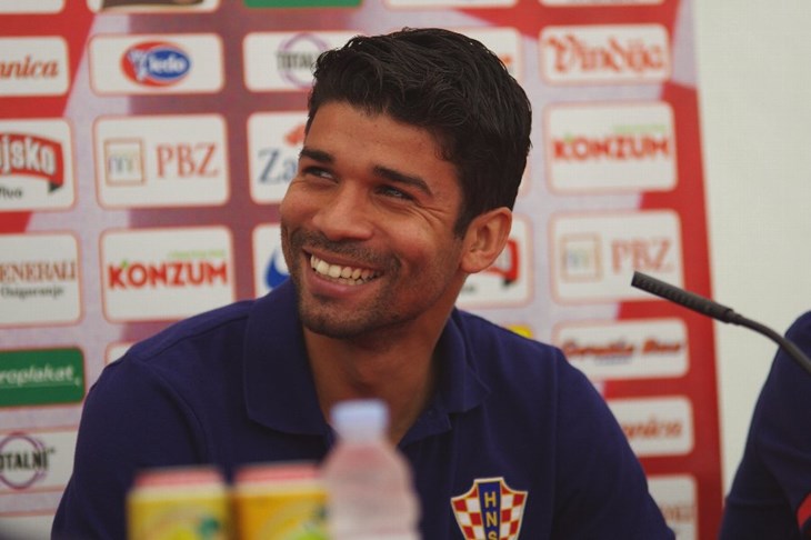 Eduardo i Kalinić strijelci u uvjerljivim pobjedama