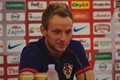 Rakitić: "Puno raditi protiv lopte i iskoristiti šanse koje se pruže"