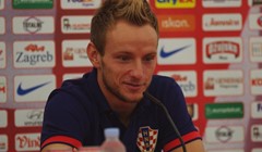 Rakitić: "Puno raditi protiv lopte i iskoristiti šanse koje se pruže"