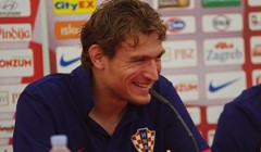 Bilić: "Jelavić ima sve, savršen je za Everton, a najbolje od njega tek dolazi"