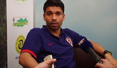 Eduardo: "Postoje tri kluba dovoljno velika i dobra za Williana: Arsenal, Manchester United i Chelsea"