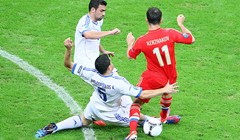 Može li momčad koja ovo izvede kriviti bilo koga drugog?