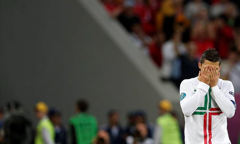 Bez danskog iznenađenja, uz mogući bljesak Ronalda i dvojicu nizozemskih napadača