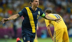 Ibrahimović ne namjerava okrenuti leđa Švedskoj