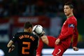 Video: Portugal na krilima Ronalda svladao Nizozemsku i izborio četvrtfinale