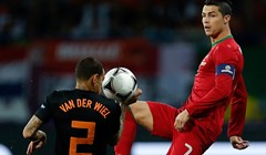 Video: Portugal na krilima Ronalda svladao Nizozemsku i izborio četvrtfinale
