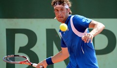 Nizozemci odredili sastav za susret protiv Hrvatske  u Amsterdamu