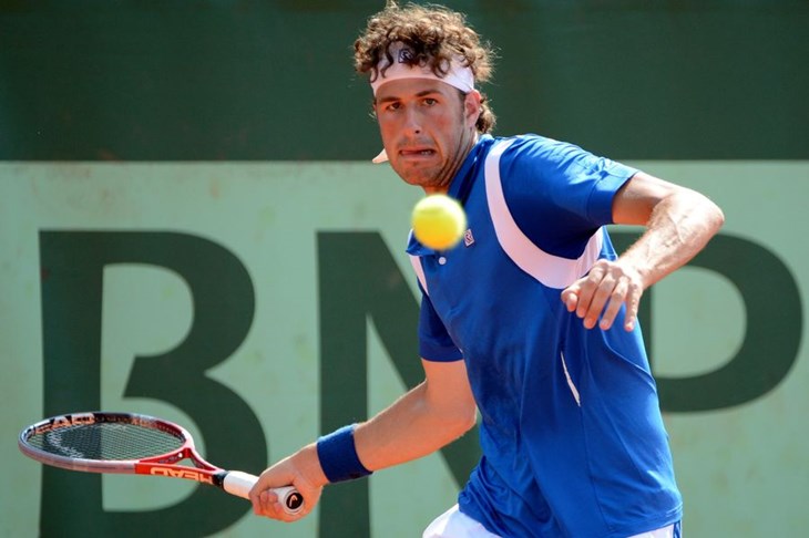 Hrvatska ide u Amsterdam na zemlju