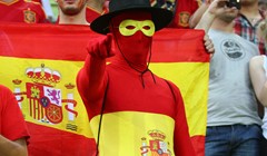 Španjolci protiv tradicije i vrlo neugodnog protivnika