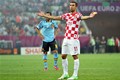 Darijo Srna: "Kao da Niko nikad nije otišao"