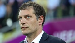 Bilić: "Logično bi bilo da je završilo 1:1. Jako me brine što ne zabijamo"