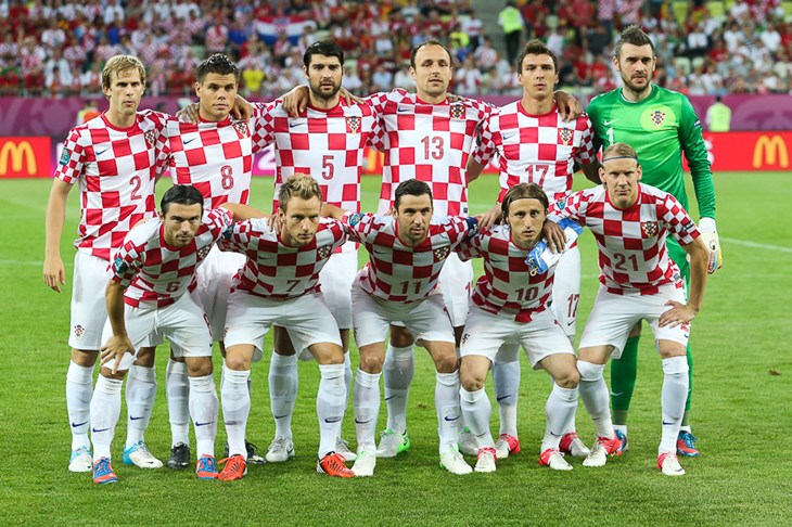 Zašto strahujemo, a zašto ne bismo trebali