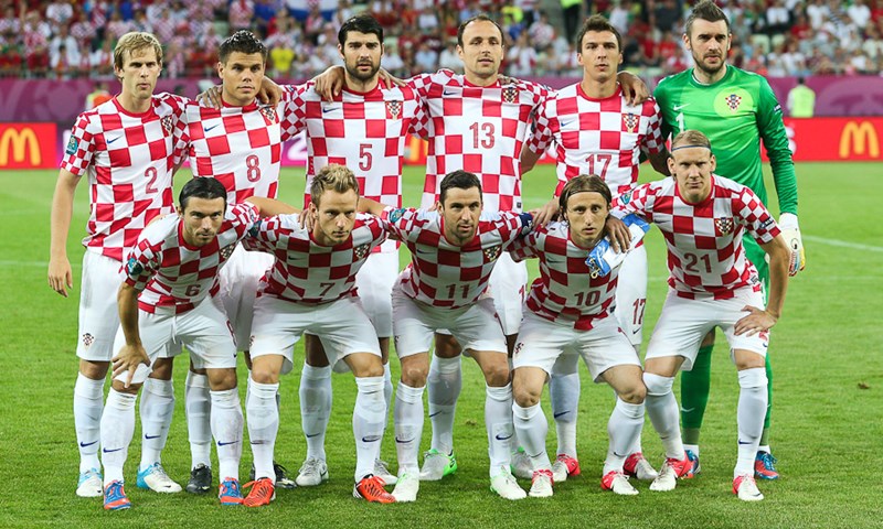 Zašto strahujemo, a zašto ne bismo trebali