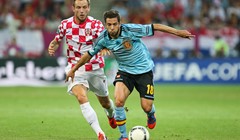 Alba bi na Olimpijske igre, Barcelona zabrinuta