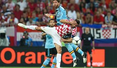 Sergio Ramos: "Ronaldo ili Casillas moraju dobiti Zlatnu loptu"