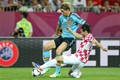 Torres: "Hrvatska i njen izbornik pristupili su utakmici vrlo inteligentno"