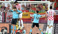 Pique: "Puno sam trpio prošle sezone, misija mi je utišati kritičare"