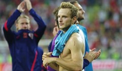 Ivan Rakitić novi kapetan Seville