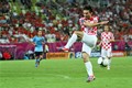 Kronologija: Hrvatska pobijedila Australiju, ozljeda Pranjića