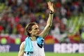 Modrić: "Dolazak Balea bi učinio Real nezaustavljivim"