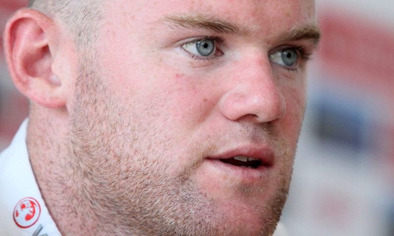Rooney bi trebao podići Engleze, a Švedska će spašavati obraz protiv jakih Francuza