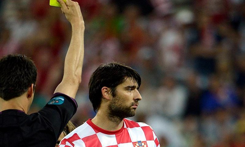 Meier: "Nije to bilo dobro Starkovo suđenje", Marca navela "oproštene jedanaesterce"