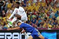 Video: Povratnik Rooney donio Engleskoj četvrtfinale s Italijom
