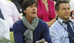 Vrbanović: "I Hrvatska kandidat za domaćinstvo Eura"