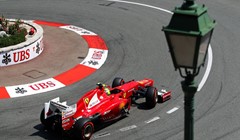 Domenicali: "Alonso i Vettel bi funkcionirali zajedno"