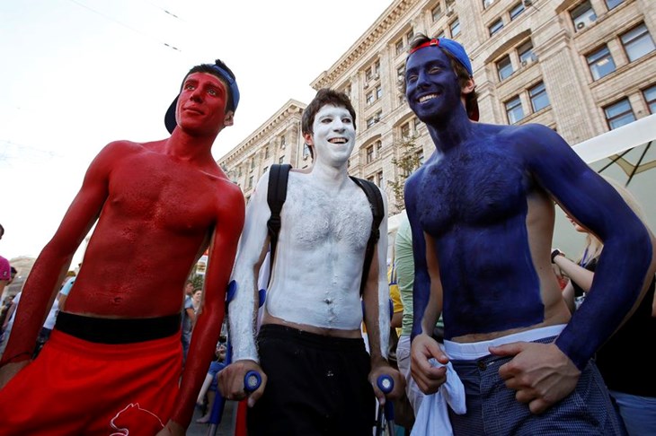 Marvin Martin postao novi član Lillea