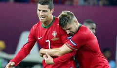 Ambiciozni Portugalci s 'probuđenim' Ronaldom traže polufinale