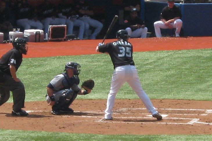 Cleveland lakše nego očekivano protiv O'sa