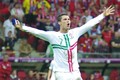 Ronaldo: "Želimo pobijediti i u sljedećoj utakmici, cilj nam je finale"