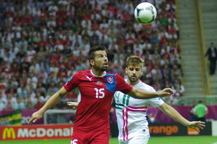 Dynamo pojačao konkurenciju u veznom redu