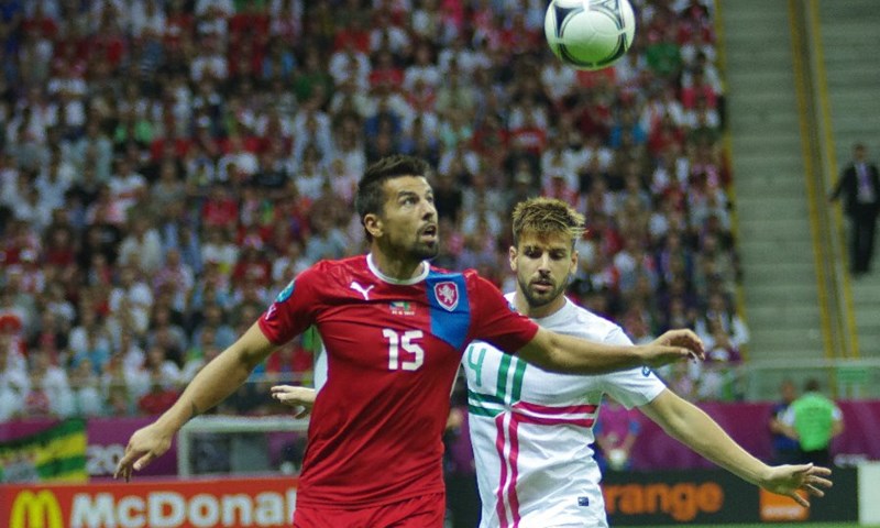 Dynamo pojačao konkurenciju u veznom redu