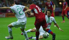 Villas-Boas: "Portugal ima šansu osvojiti naslov"