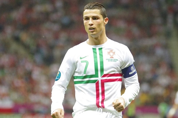 Portugal će prijetiti iz protunapada, a Ronaldo namučiti suigrače iz Reala