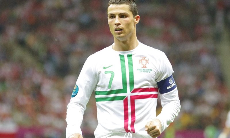 Portugal će prijetiti iz protunapada, a Ronaldo namučiti suigrače iz Reala