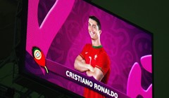 Prvi ovogodišnji El Clasico obilježio i nevjerojatan promašaj Ronalda