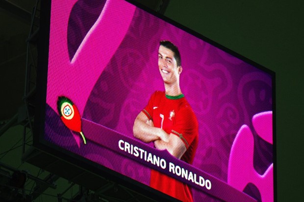 Prvi ovogodišnji El Clasico obilježio i nevjerojatan promašaj Ronalda