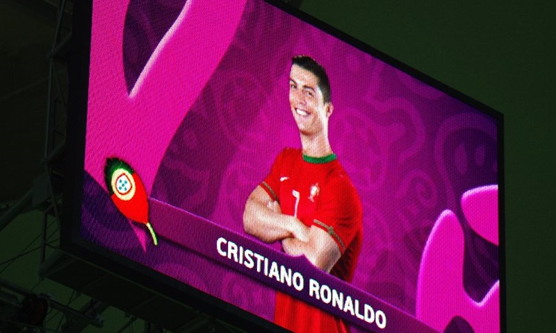 Prvi ovogodišnji El Clasico obilježio i nevjerojatan promašaj Ronalda