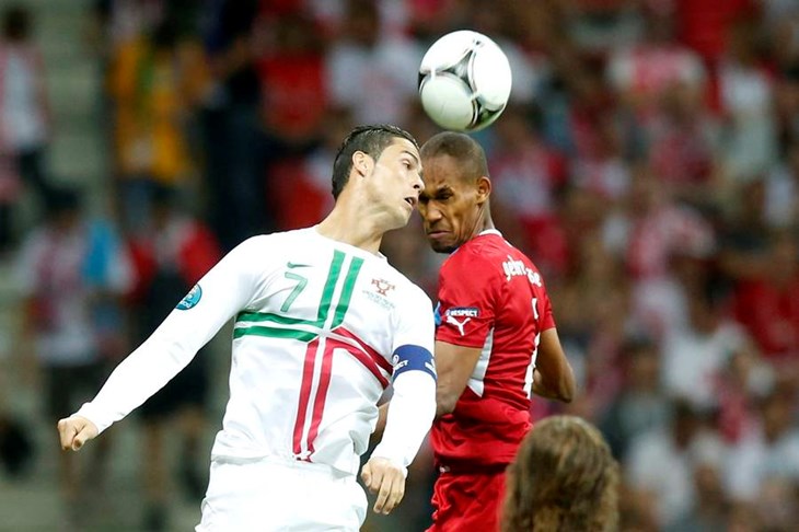 Werder pobijedio u utrci za traženim češkim reprezentativcem