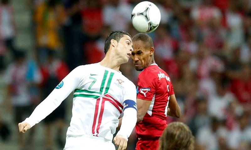 Werder pobijedio u utrci za traženim češkim reprezentativcem