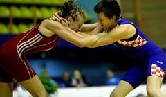 Odličja u Azerbajdžan, Finsku, Rusiju i Estoniju